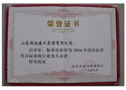 Qualifications and Honors