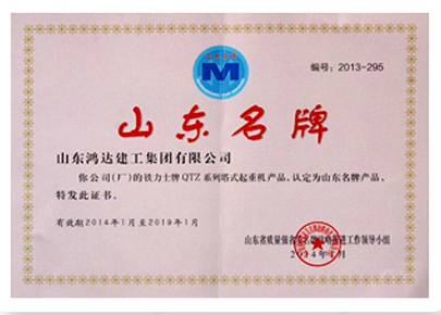 Qualifications and Honors