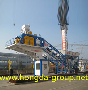 YHZS40