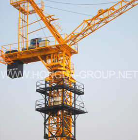 QTD80(5013)